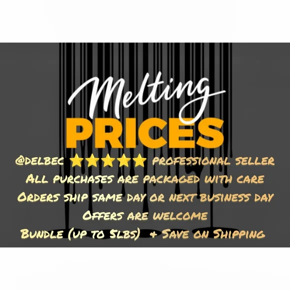 Stitch My Own Creativity Set with Carrying Case - Picture 7 of 7